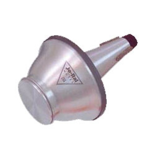 Jo Ral Bass Trombone Adjustable Cup Mute